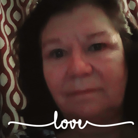 gabree3987